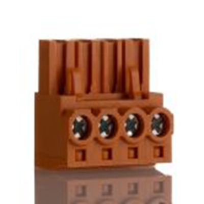 1943600000 Weidmüller product image